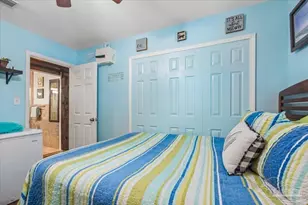 9915 Wanda Dr, Pensacola, FL 32514 - Photo 33