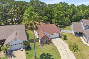 1383 Sterling Point Dr, Gulf Breeze, FL 32563 - Photo 33