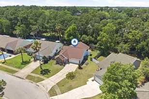 1383 Sterling Point Dr, Gulf Breeze, FL 32563 - Photo 35