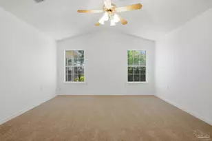 1383 Sterling Point Dr, Gulf Breeze, FL 32563 - Photo 21
