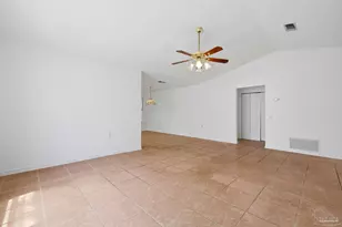 1383 Sterling Point Dr, Gulf Breeze, FL 32563 - Photo 9