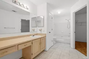1383 Sterling Point Dr, Gulf Breeze, FL 32563 - Photo 23