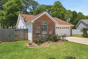 1383 Sterling Point Dr, Gulf Breeze, FL 32563 - Photo 3