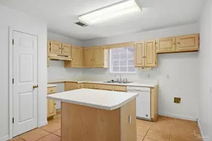 1383 Sterling Point Dr, Gulf Breeze, FL 32563 - Photo 13