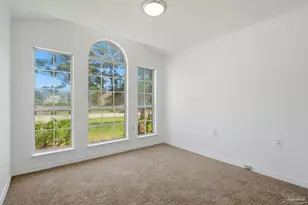 1383 Sterling Point Dr, Gulf Breeze, FL 32563 - Photo 15