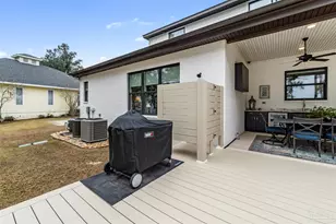 3940 Plantation Cove Ct, Milton, FL 32583 - Photo 61
