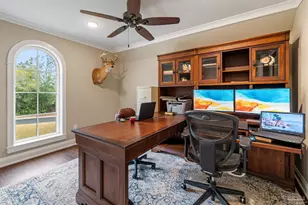 3940 Plantation Cove Ct, Milton, FL 32583 - Photo 43