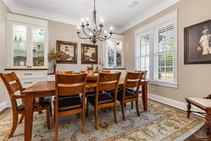 3940 Plantation Cove Ct, Milton, FL 32583 - Photo 9