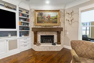 3940 Plantation Cove Ct, Milton, FL 32583 - Photo 23