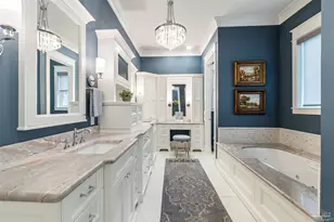 3940 Plantation Cove Ct, Milton, FL 32583 - Photo 33