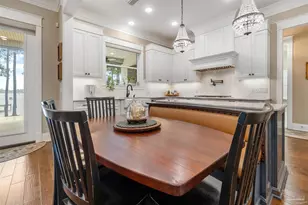 3940 Plantation Cove Ct, Milton, FL 32583 - Photo 17