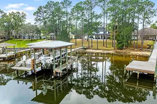 3940 Plantation Cove Ct, Milton, FL 32583 - Photo 67