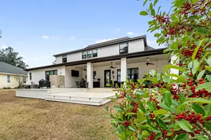 3940 Plantation Cove Ct, Milton, FL 32583 - Photo 63