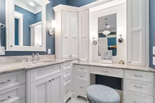 3940 Plantation Cove Ct, Milton, FL 32583 - Photo 35