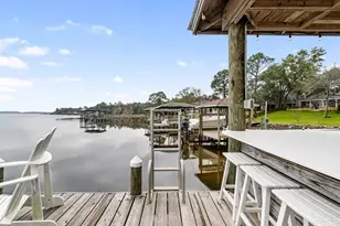 3940 Plantation Cove Ct, Milton, FL 32583 - Photo 69