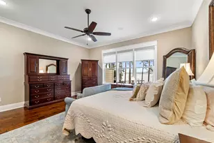 3940 Plantation Cove Ct, Milton, FL 32583 - Photo 29