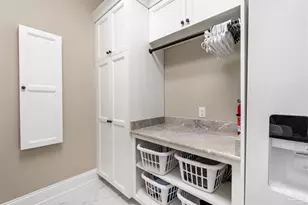 3940 Plantation Cove Ct, Milton, FL 32583 - Photo 27