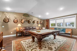 3940 Plantation Cove Ct, Milton, FL 32583 - Photo 51