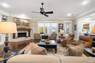 3940 Plantation Cove Ct, Milton, FL 32583 - Photo 21