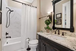 3940 Plantation Cove Ct, Milton, FL 32583 - Photo 41