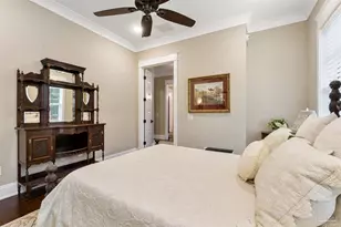 3940 Plantation Cove Ct, Milton, FL 32583 - Photo 31