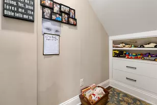 3940 Plantation Cove Ct, Milton, FL 32583 - Photo 47