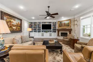 3940 Plantation Cove Ct, Milton, FL 32583 - Photo 19