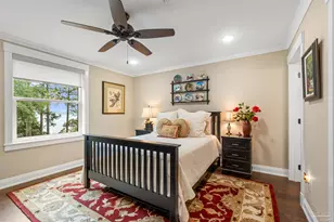3940 Plantation Cove Ct, Milton, FL 32583 - Photo 53