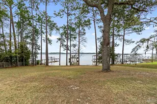 3940 Plantation Cove Ct, Milton, FL 32583 - Photo 65