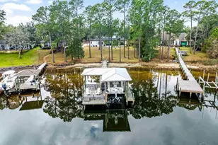 3940 Plantation Cove Ct, Milton, FL 32583 - Photo 3