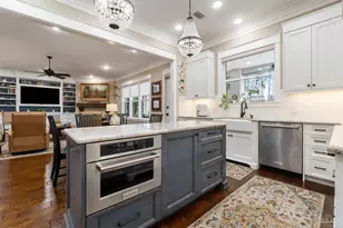 3940 Plantation Cove Ct, Milton, FL 32583 - Photo 11