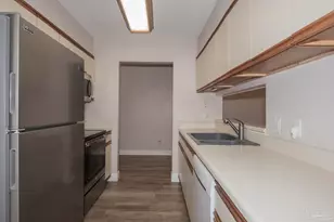 5051 Grande Dr, Pensacola, FL 32504 - Photo 9