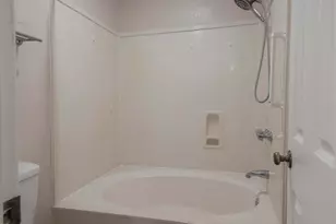 5051 Grande Dr, Pensacola, FL 32504 - Photo 23