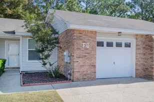 5051 Grande Dr, Pensacola, FL 32504 - Photo 29