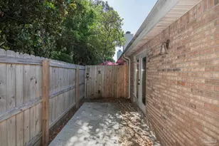 5051 Grande Dr, Pensacola, FL 32504 - Photo 25