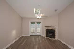 5051 Grande Dr, Pensacola, FL 32504 - Photo 5