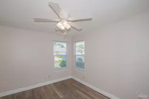 5051 Grande Dr, Pensacola, FL 32504 - Photo 15