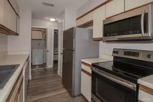 5051 Grande Dr, Pensacola, FL 32504 - Photo 11