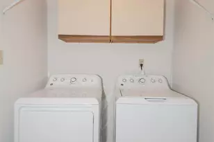 5051 Grande Dr, Pensacola, FL 32504 - Photo 27
