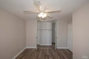 5051 Grande Dr, Pensacola, FL 32504 - Photo 17