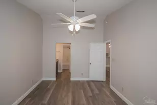 5051 Grande Dr, Pensacola, FL 32504 - Photo 21