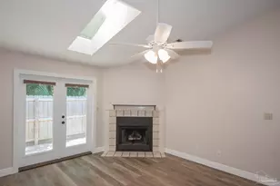 5051 Grande Dr, Pensacola, FL 32504 - Photo 3