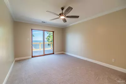 1552 Whisper Bay Blvd, Gulf Breeze, FL 32563 - Photo 37