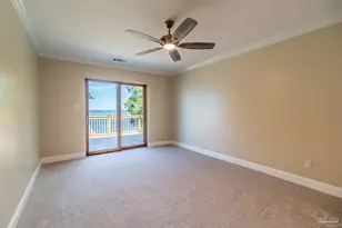 1552 Whisper Bay Blvd, Gulf Breeze, FL 32563 - Photo 37