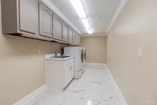 1552 Whisper Bay Blvd, Gulf Breeze, FL 32563 - Photo 23