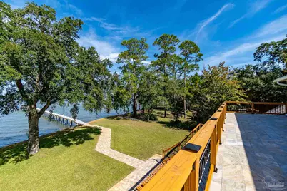 1552 Whisper Bay Blvd, Gulf Breeze, FL 32563 - Photo 47