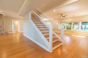 1552 Whisper Bay Blvd, Gulf Breeze, FL 32563 - Photo 13