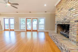 1552 Whisper Bay Blvd, Gulf Breeze, FL 32563 - Photo 15