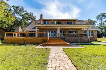 1552 Whisper Bay Blvd, Gulf Breeze, FL 32563 - Photo 45