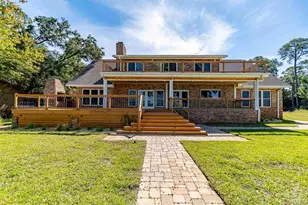 1552 Whisper Bay Blvd, Gulf Breeze, FL 32563 - Photo 45